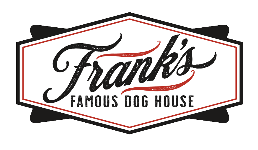 Franks Famous Dog House