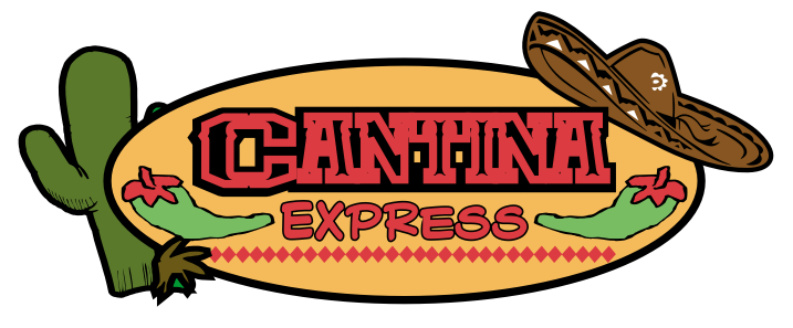 Cantina Express